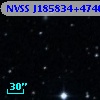 NVSS J185834+474053