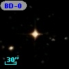 BD-04  3987