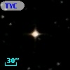 TYC 5030-424-1