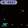 4C -04.57