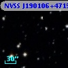 NVSS J190106+471514
