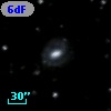 6dFGS gJ155435.4-063433