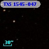 TXS 1545-047