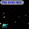TXS 1547-055