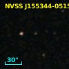 TXS 1551-051