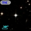 TYC 5026-799-1