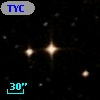 TYC 5030-841-1