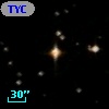 TYC 5030-1095-1
