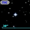 TYC 5031-22-1