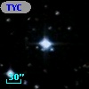 TYC 5031-138-1