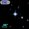 TYC 5031-206-1