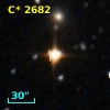 C* 2682