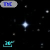 TYC 5031-252-1