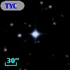 TYC 5031-491-1