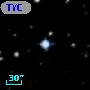 TYC 5031-760-1