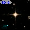 BD-05  4181