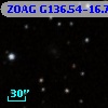 ZOAG G136.54-16.77