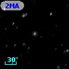 2MASX J18532536+4912282