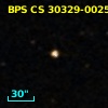 2MASS J15463692-0703393