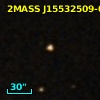 2MASS J15532509-0447414