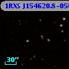 1RXS J154620.8-050618