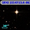 1RXS J154713.4-063044