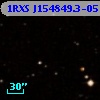 1RXS J154849.3-051953