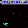 1RXS J154935.1-051324