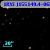 1RXS J155149.4-065214