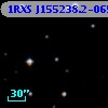 1RXS J155238.2-065437