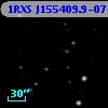 1RXS J155409.9-071125