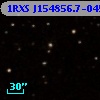 1RXS J154856.7-045940