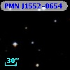 PMN J1552-0654