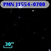 PMN J1554-0700