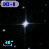BD-04  4009