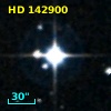 HD 142900