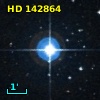 HD 142864