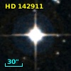HD 142911