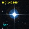 HD 142865