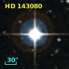 HD 143080