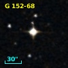 G 152-68