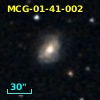 MCG-01-41-002