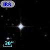 IRAS 15546-0635