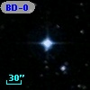 BD-05  4196