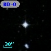 BD-05  4197