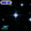 BD-04  4006