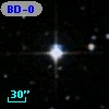 BD-05  4203