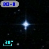 BD-04  4012