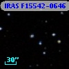 IRAS F15542-0646