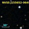 TXS 1554-066